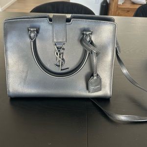 Ysl Cabas